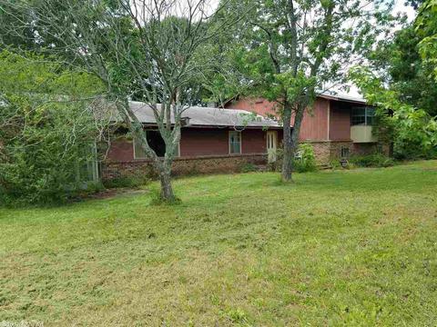 45 Ozbirn Ln, Ash Flat, AR 72513 photo 4
