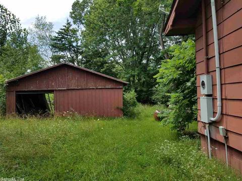 45 Ozbirn Ln, Ash Flat, AR 72513 photo 5