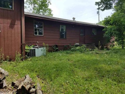 45 Ozbirn Ln, Ash Flat, AR 72513 photo 13