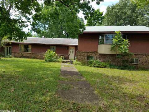 45 Ozbirn Ln, Ash Flat, AR 72513 photo 3