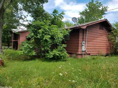 45 Ozbirn Ln, Ash Flat, AR 72513 photo 7