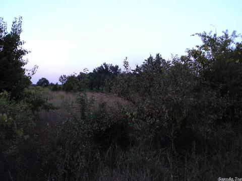 222 Austin Loop, El Paso, AR 72045 photo 3