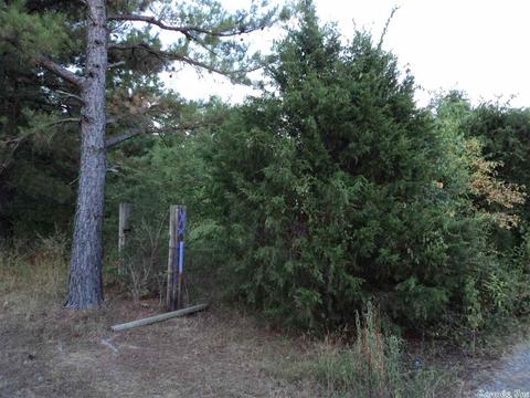 222 Austin Loop, El Paso, AR 72045 photo 1