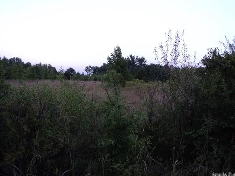 222 Austin Loop, El Paso, AR 72045 photo 2