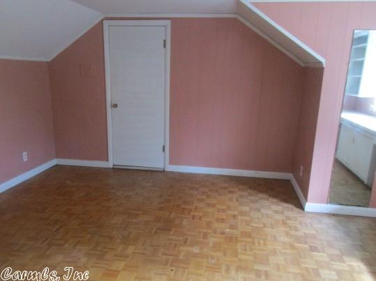 203 Van St, Warren, AR 71671 photo 22