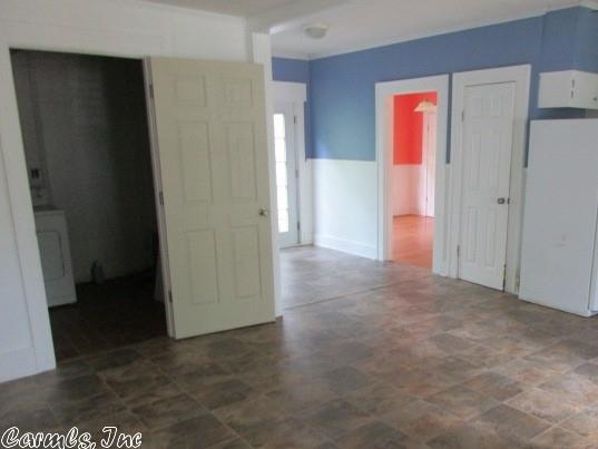 203 Van St, Warren, AR 71671 photo 14
