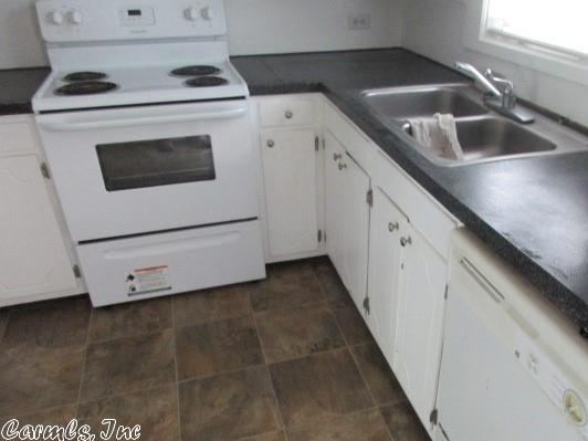 203 Van St, Warren, AR 71671 photo 11