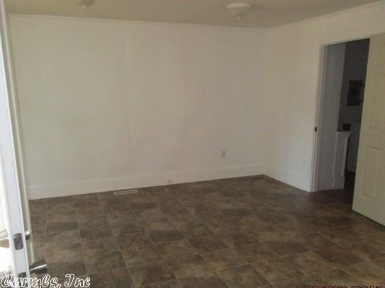 203 Van St, Warren, AR 71671 photo 17
