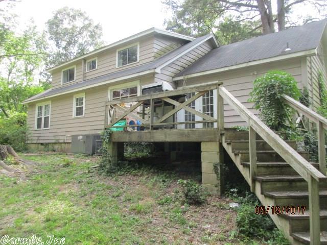 203 Van St, Warren, AR 71671 photo 5