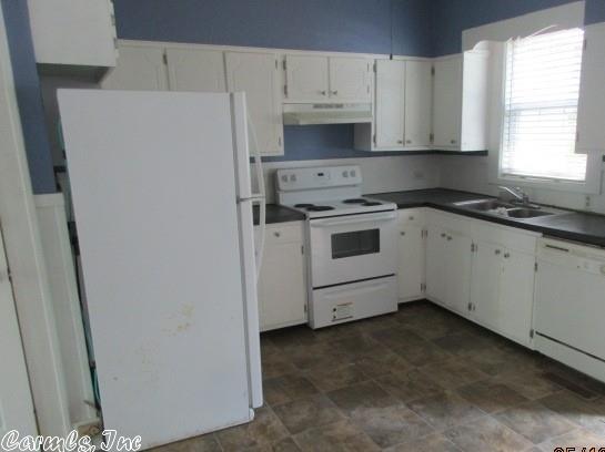203 Van St, Warren, AR 71671 photo 10