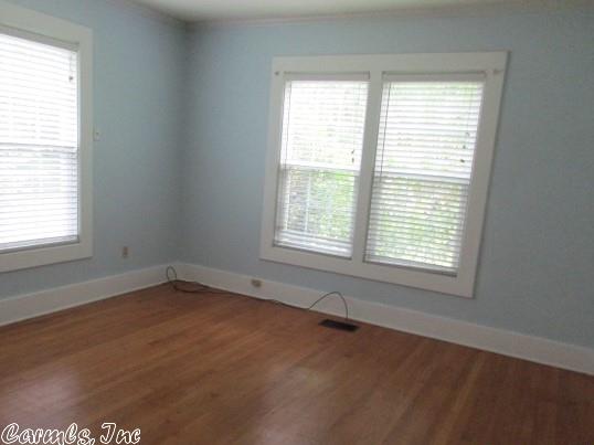 203 Van St, Warren, AR 71671 photo 18