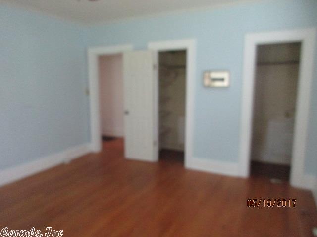 203 Van St, Warren, AR 71671 photo 19