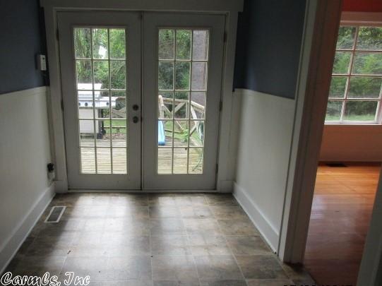 203 Van St, Warren, AR 71671 photo 15