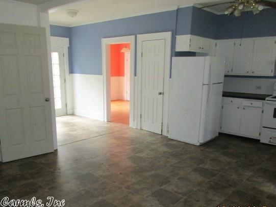 203 Van St, Warren, AR 71671 photo 12