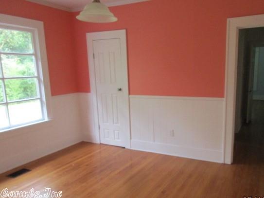 203 Van St, Warren, AR 71671 photo 8