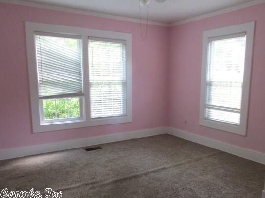 203 Van St, Warren, AR 71671 photo 20