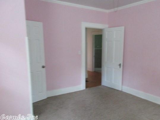 203 Van St, Warren, AR 71671 photo 21