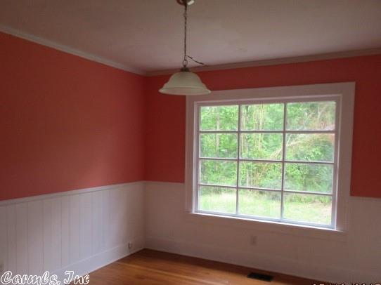 203 Van St, Warren, AR 71671 photo 9