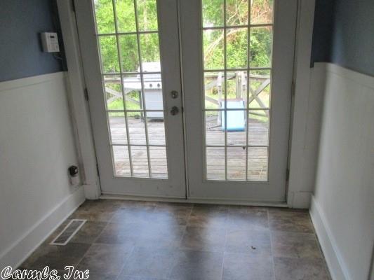 203 Van St, Warren, AR 71671 photo 16