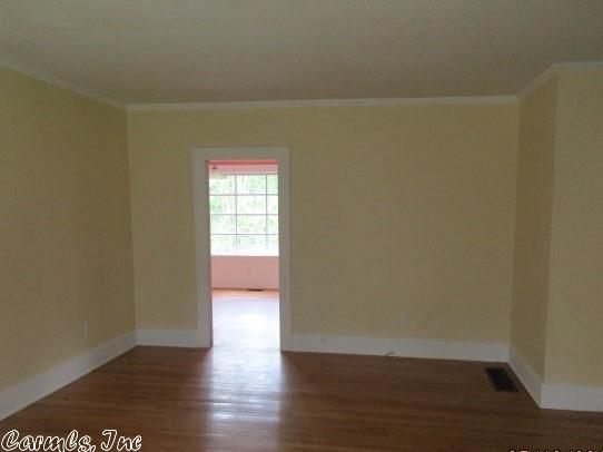 203 Van St, Warren, AR 71671 photo 7