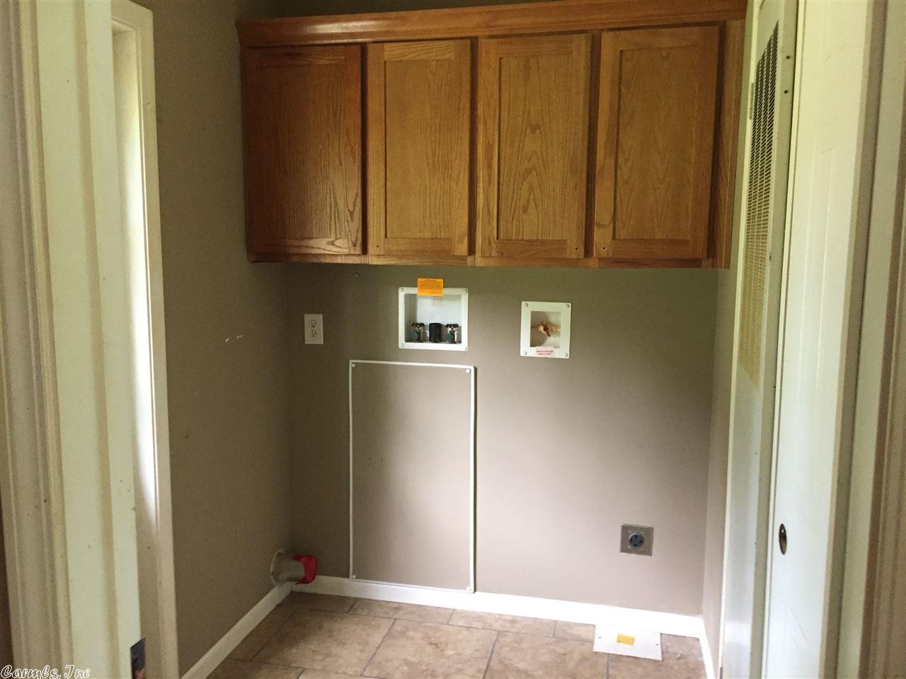 12325 Skyview Dr, Bauxite, AR 72011 photo 7