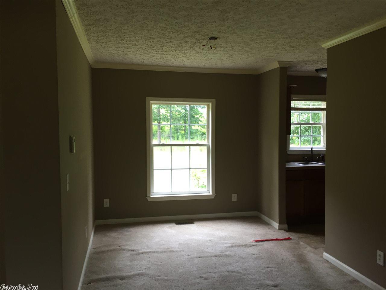 12325 Skyview Dr, Bauxite, AR 72011 photo 4