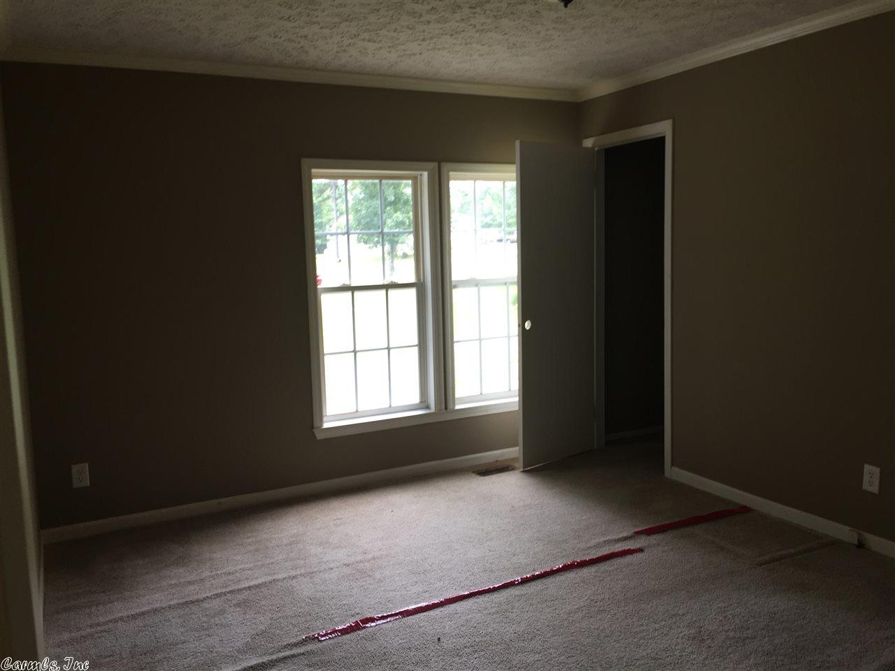 12325 Skyview Dr, Bauxite, AR 72011 photo 8