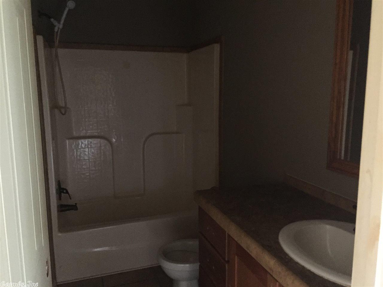 12325 Skyview Dr, Bauxite, AR 72011 photo 10