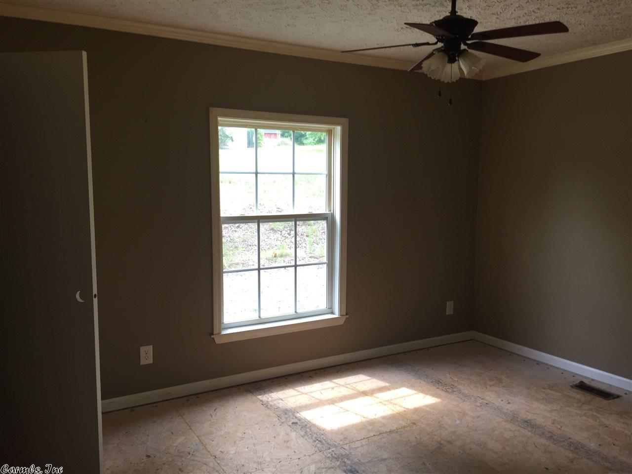 12325 Skyview Dr, Bauxite, AR 72011 photo 9