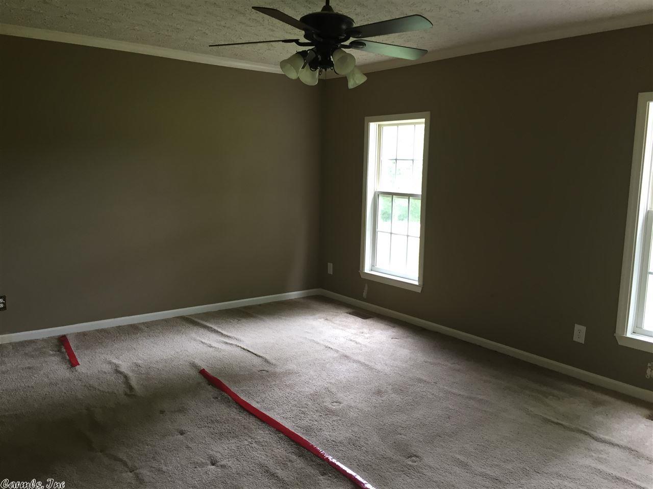 12325 Skyview Dr, Bauxite, AR 72011 photo 11