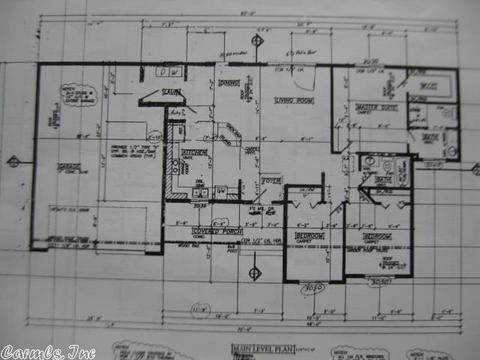 3108 Earle, Benton, AR 72019 photo 4
