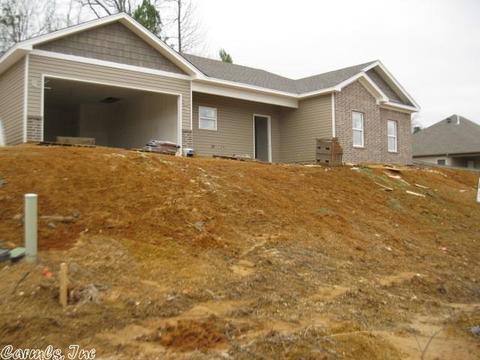 3108 Earle, Benton, AR 72019 photo 2