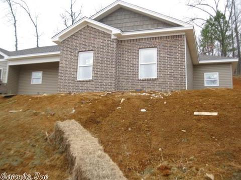 3108 Earle, Benton, AR 72019 photo 1