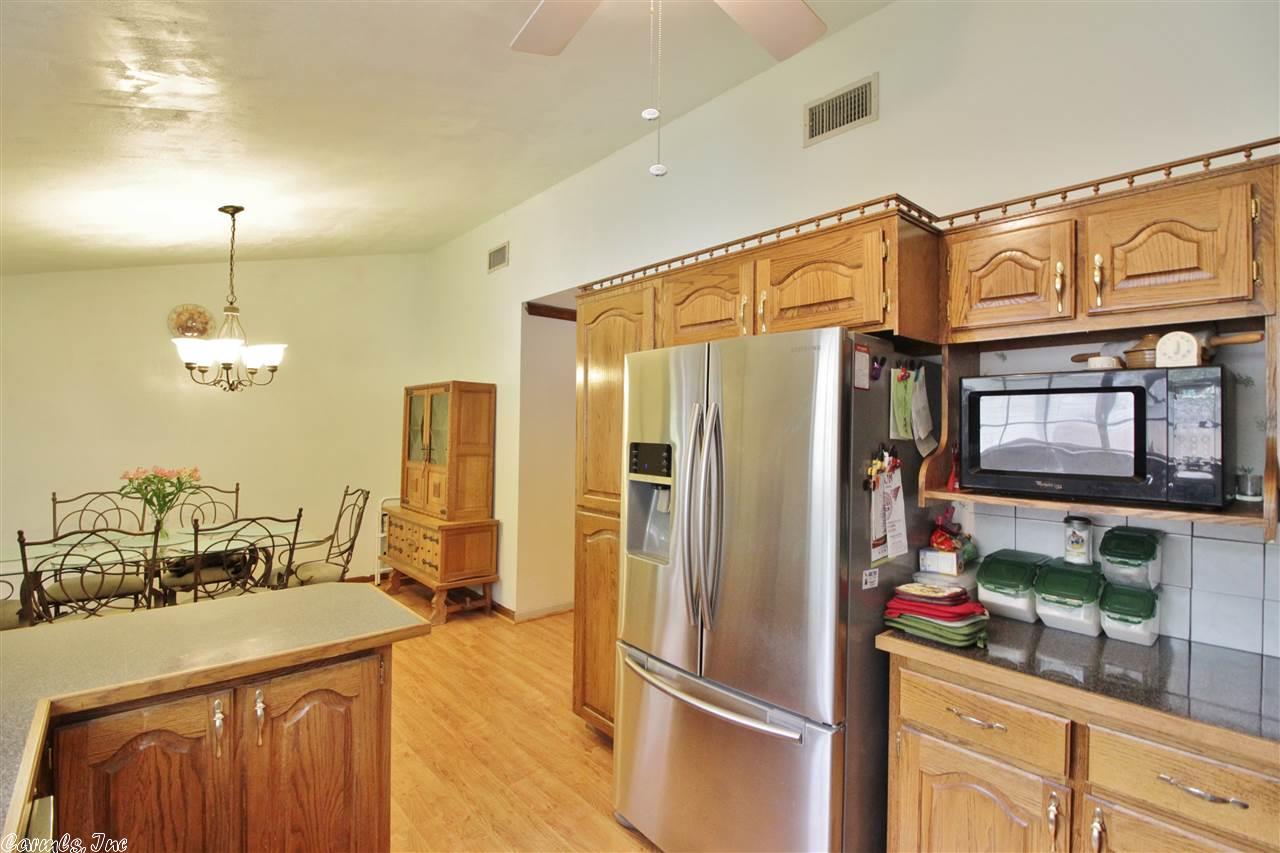 2315 Raintree, Bryant, AR 72022 photo 15