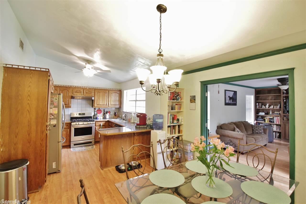 2315 Raintree, Bryant, AR 72022 photo 10