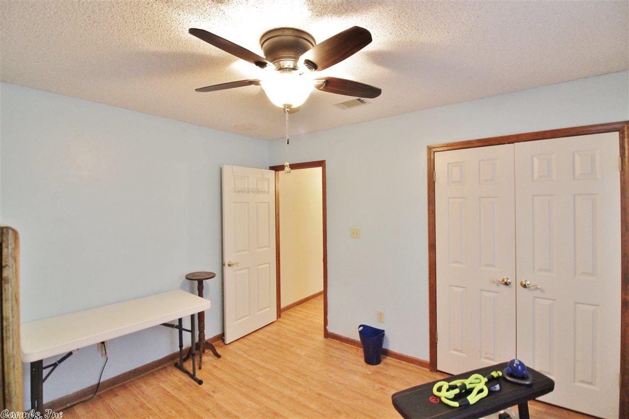 2315 Raintree, Bryant, AR 72022 photo 32