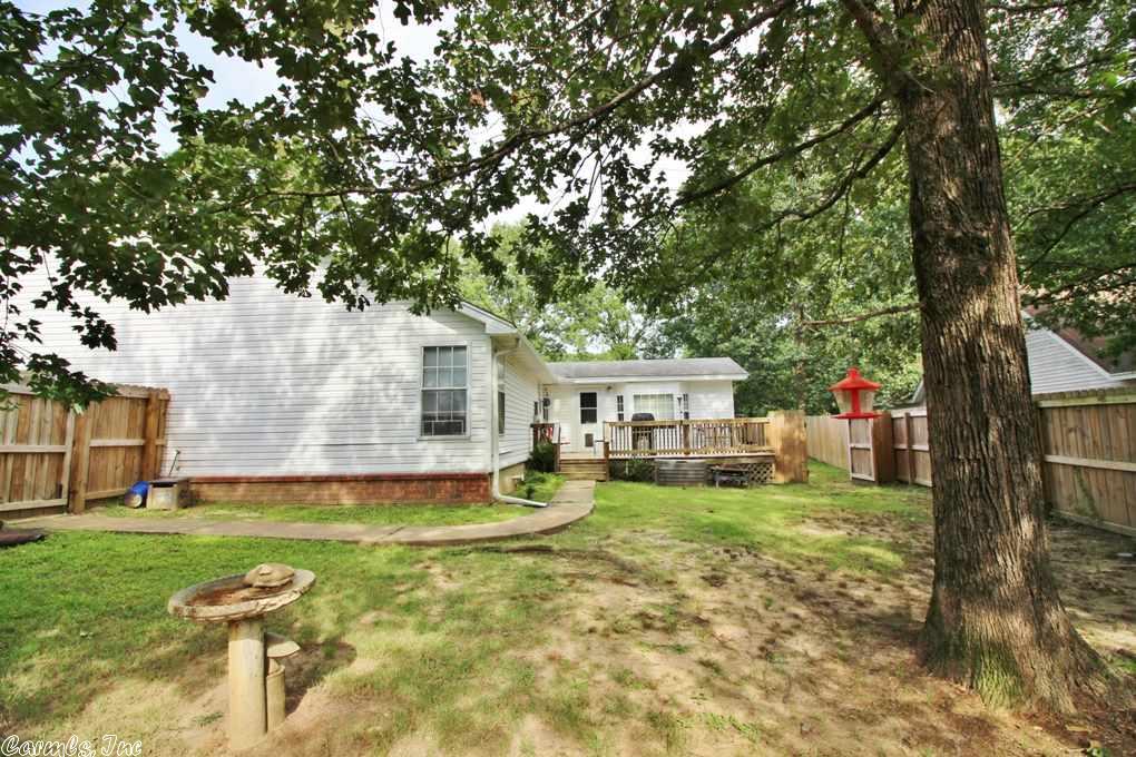2315 Raintree, Bryant, AR 72022 photo 38