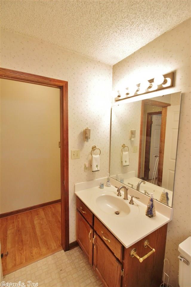 2315 Raintree, Bryant, AR 72022 photo 30