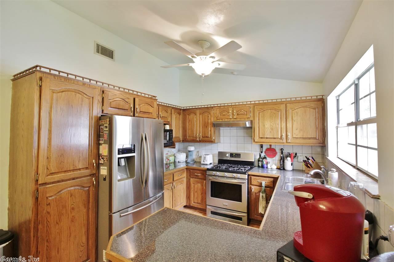 2315 Raintree, Bryant, AR 72022 photo 13