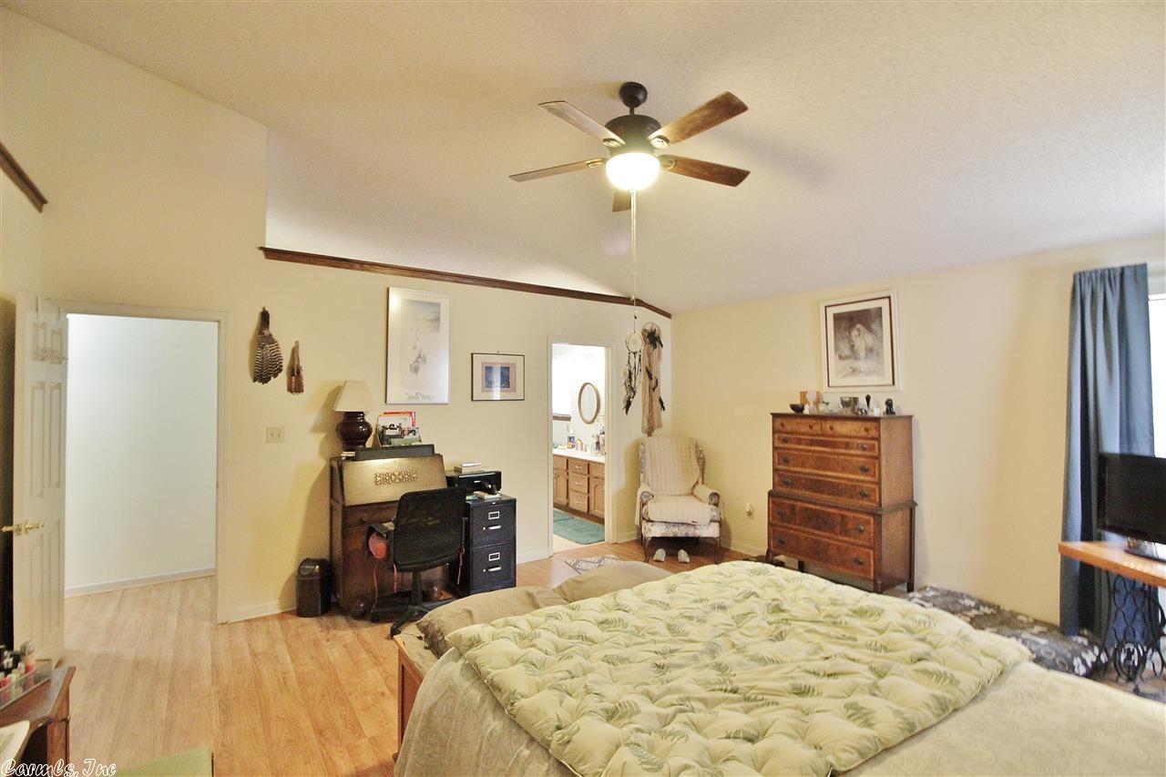 2315 Raintree, Bryant, AR 72022 photo 22