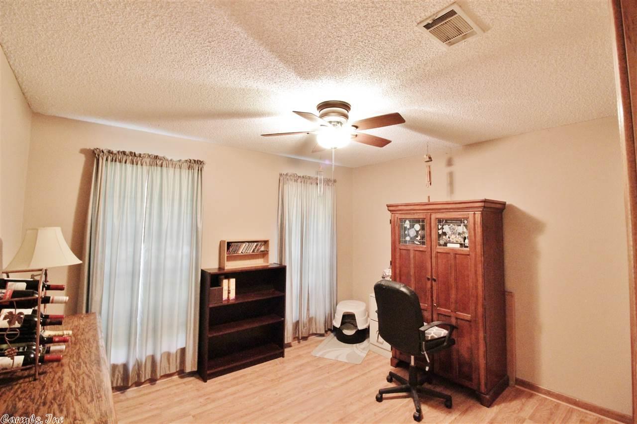 2315 Raintree, Bryant, AR 72022 photo 27