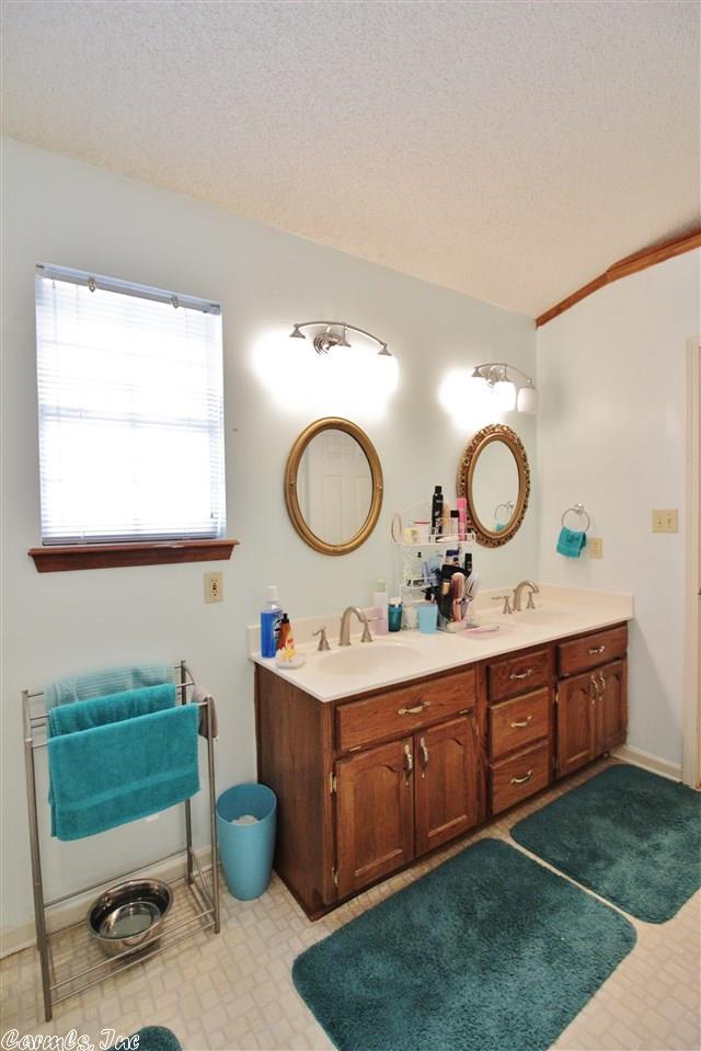2315 Raintree, Bryant, AR 72022 photo 26