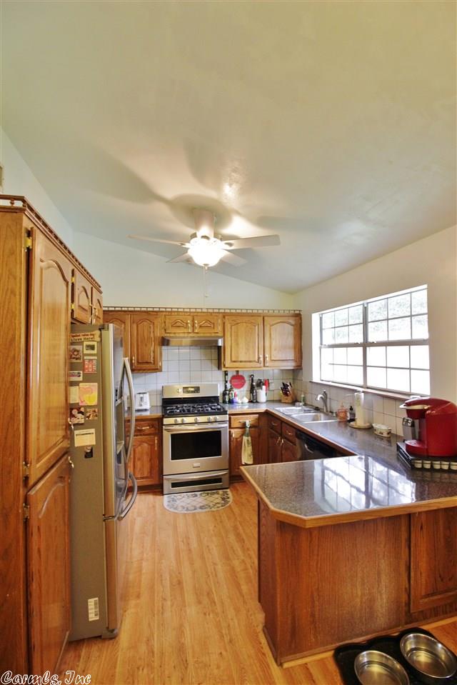 2315 Raintree, Bryant, AR 72022 photo 12