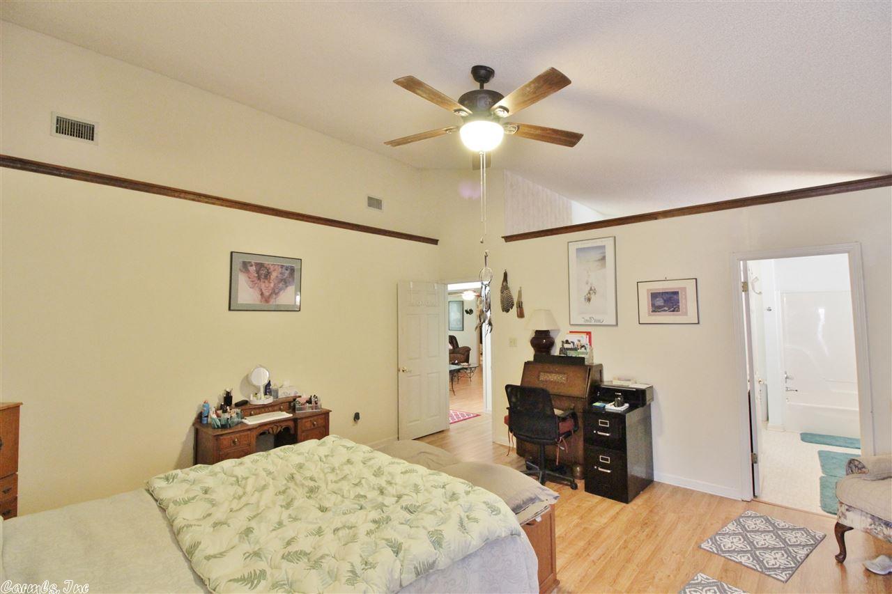 2315 Raintree, Bryant, AR 72022 photo 23