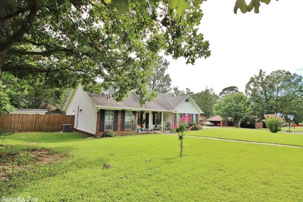 2315 Raintree, Bryant, AR 72022 photo 4