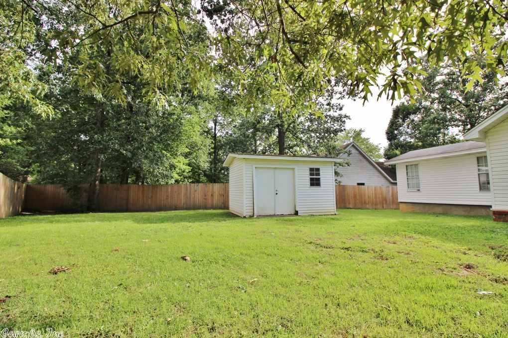 2315 Raintree, Bryant, AR 72022 photo 40