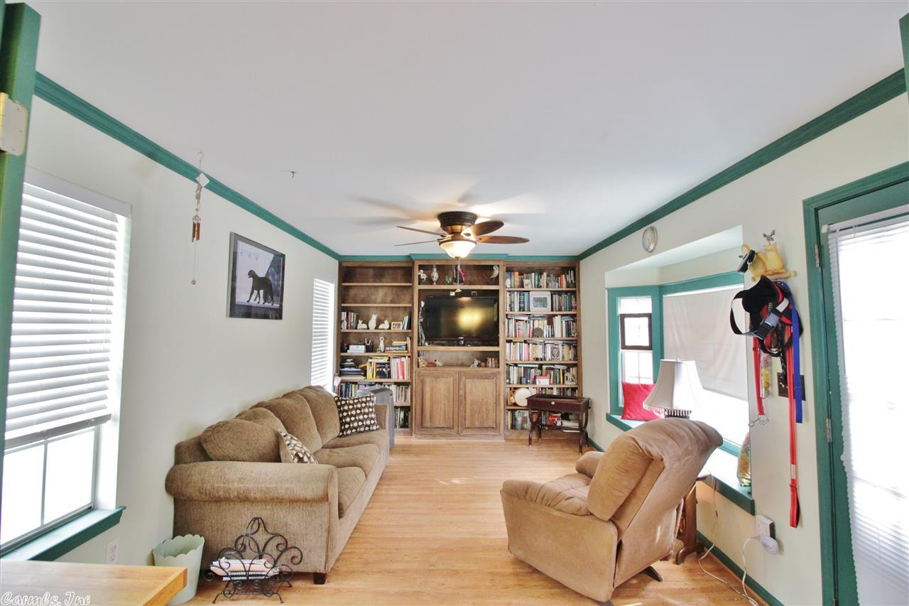 2315 Raintree, Bryant, AR 72022 photo 16