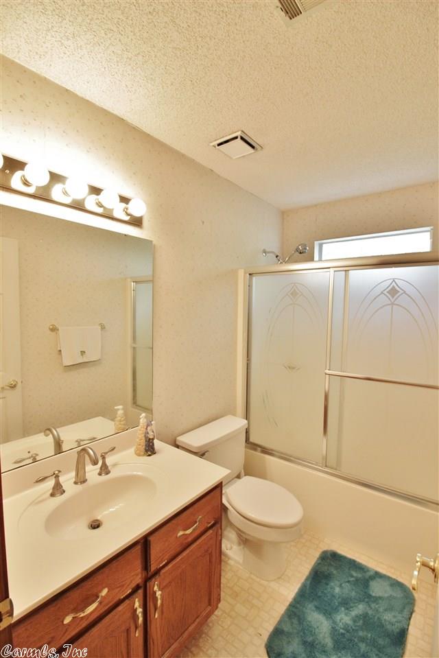 2315 Raintree, Bryant, AR 72022 photo 29
