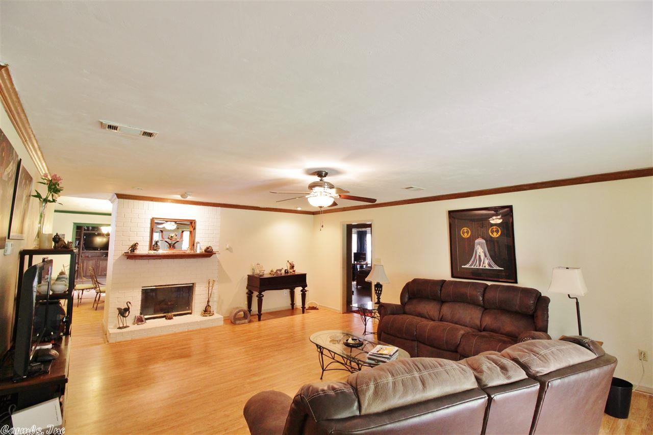 2315 Raintree, Bryant, AR 72022 photo 6