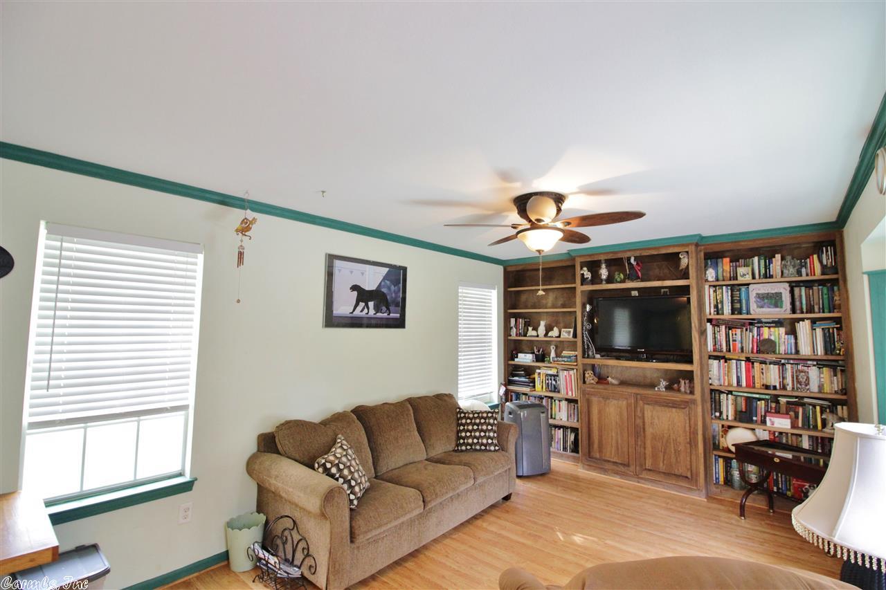 2315 Raintree, Bryant, AR 72022 photo 17